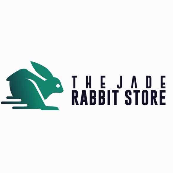 jade_rabbit